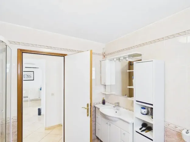 Prodej rodinného domu, Poreč, Chorvatsko, 260 m2