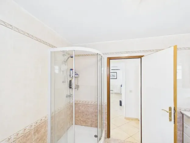 Prodej rodinného domu, Poreč, Chorvatsko, 260 m2