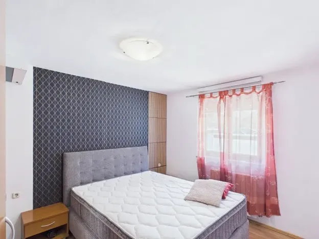 Prodej rodinného domu, Poreč, Chorvatsko, 260 m2