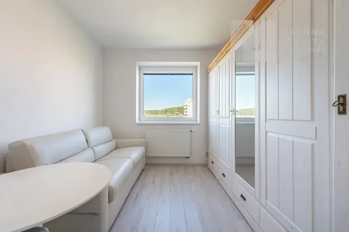 Prodej bytu 3+kk, Brno, Přírodní, 60 m2