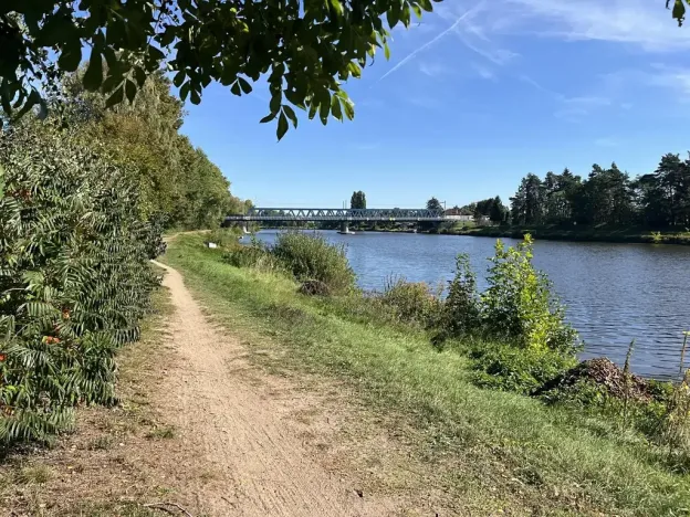 Prodej chaty, Káraný, 51 m2
