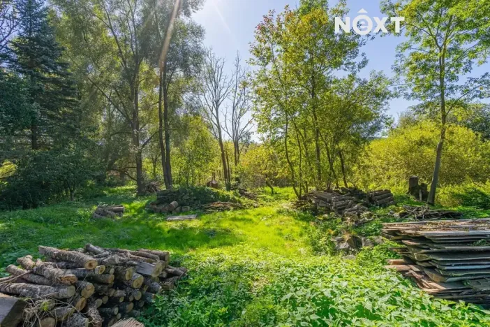 Prodej rodinného domu, Chroboly, 155 m2