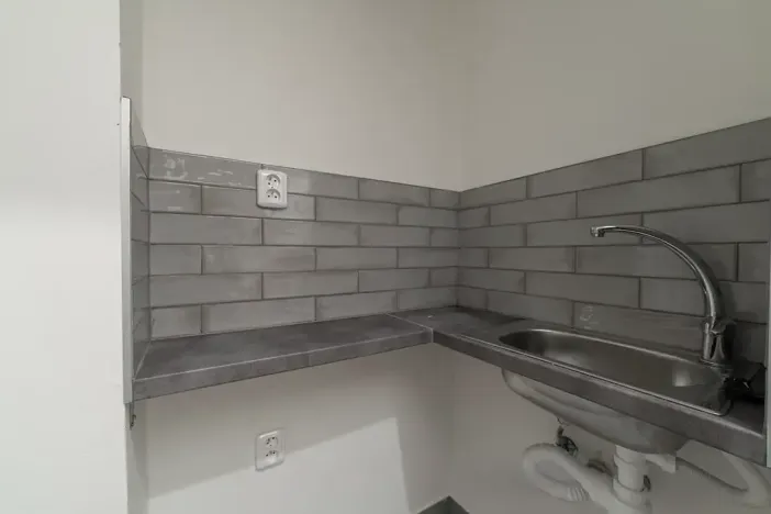 Pronájem obchodního prostoru, Praha - Žižkov, Ježkova, 64 m2