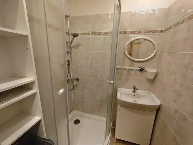 Pronájem bytu 2+kk, Trutnov, Marie Pujmanové, 58 m2