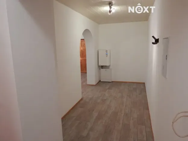 Pronájem bytu 2+kk, Trutnov, Náchodská, 50 m2