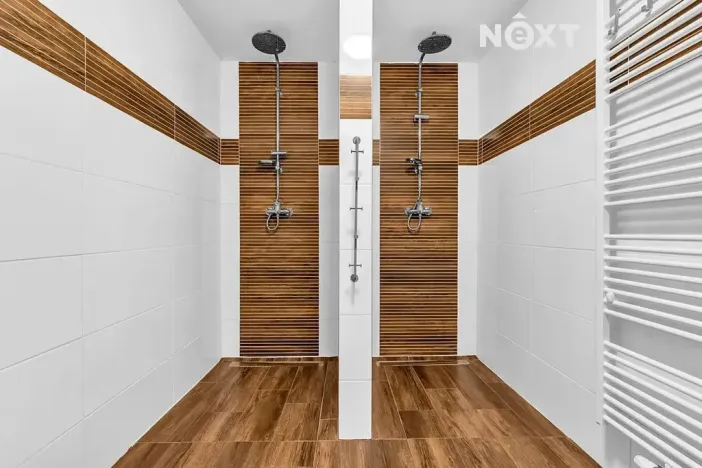 Prodej chaty, Trutnov, Dolní, 142 m2