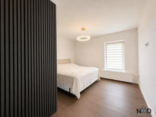 Prodej vícegeneračního domu, Praha - Pitkovice, Žampiónová, 190 m2