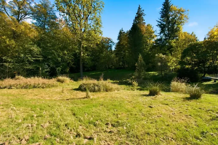 Pronájem chalupy, Rudník, 150 m2