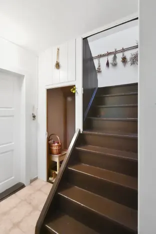 Pronájem chalupy, Rudník, 150 m2