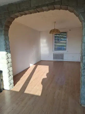 Prodej rodinného domu, Teplá, Nová Farma, 89 m2