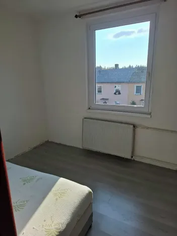 Prodej atypického bytu, Teplá, Nová Farma, 89 m2