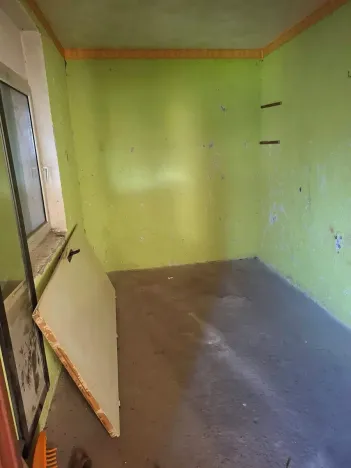 Prodej atypického bytu, Teplá, Nová Farma, 89 m2