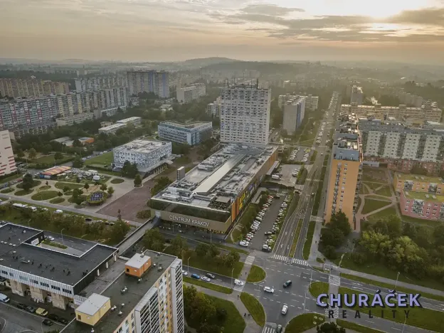 Prodej komerční nemovitosti, Praha - Troja, Olštýnská, 378 m2