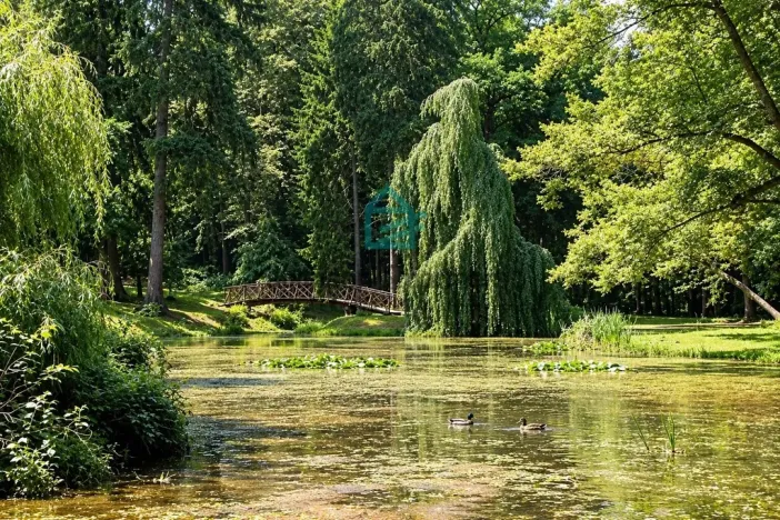Prodej bytu 1+kk, Hluboká nad Vltavou, 44 m2