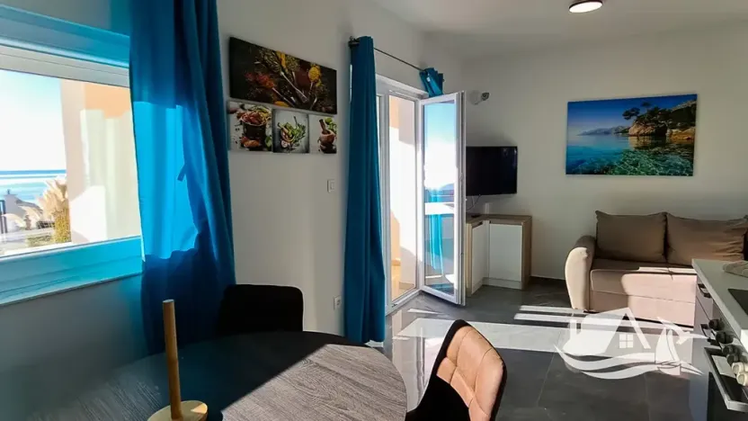 Prodej bytu 5+1, Vir, Chorvatsko, 140 m2