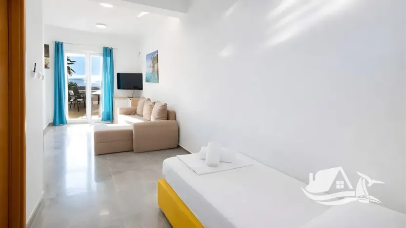 Prodej bytu 5+1, Vir, Chorvatsko, 140 m2