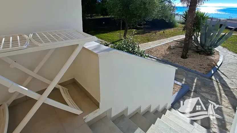 Prodej bytu 5+1, Vir, Chorvatsko, 140 m2
