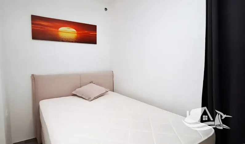 Prodej bytu 5+1, Vir, Chorvatsko, 140 m2