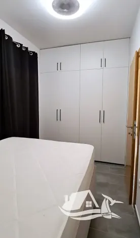 Prodej bytu 5+1, Vir, Chorvatsko, 140 m2