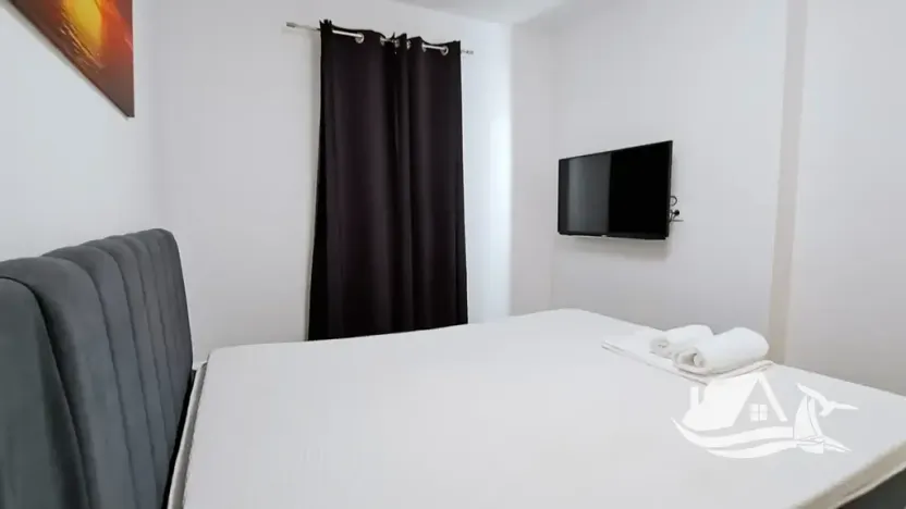 Prodej bytu 5+1, Vir, Chorvatsko, 140 m2