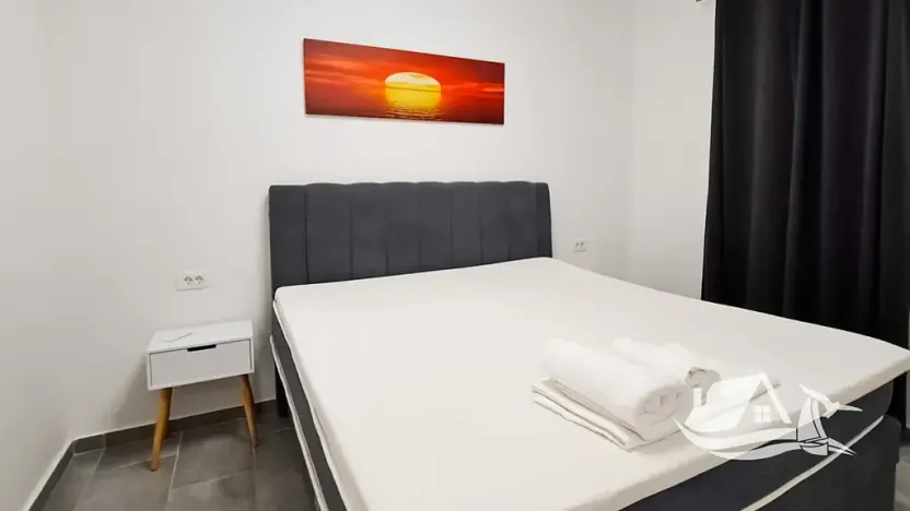 Prodej bytu 5+1, Vir, Chorvatsko, 140 m2