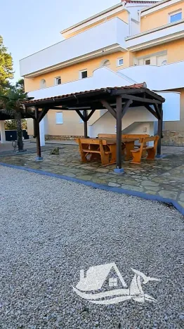 Prodej bytu 5+1, Vir, Chorvatsko, 140 m2