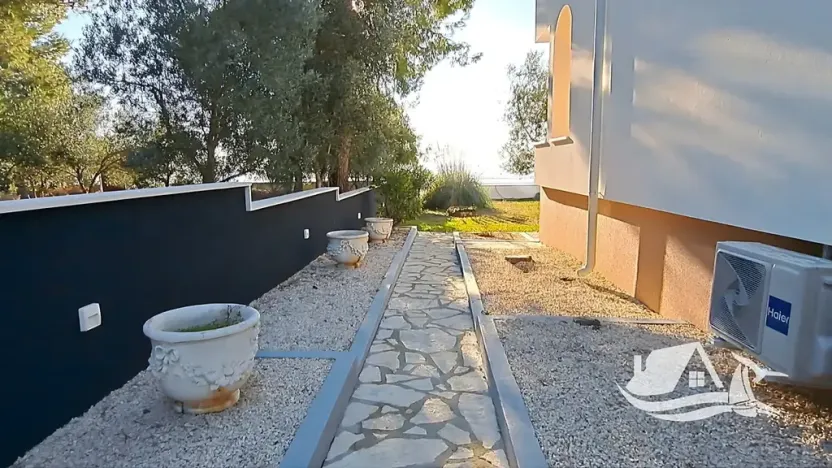Prodej bytu 5+1, Vir, Chorvatsko, 140 m2
