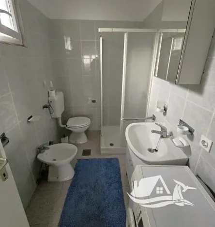 Prodej rodinného domu, Vir, Chorvatsko, 113 m2