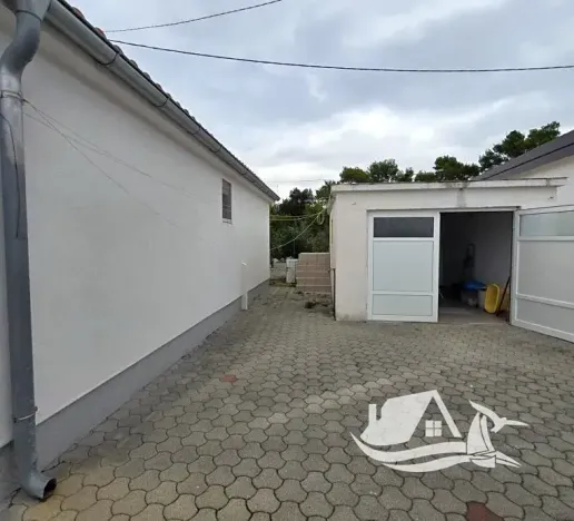 Prodej rodinného domu, Vir, Chorvatsko, 113 m2