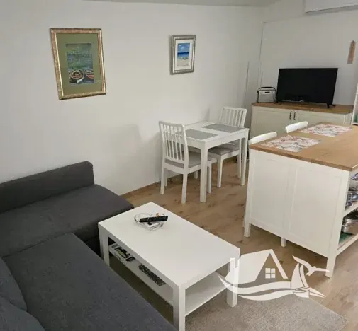 Prodej rodinného domu, Vir, Chorvatsko, 113 m2