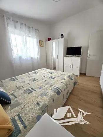Prodej rodinného domu, Vir, Chorvatsko, 113 m2