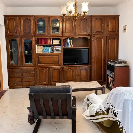 Prodej vícegeneračního domu, Privlaka, Chorvatsko, Sabunike I, 130 m2