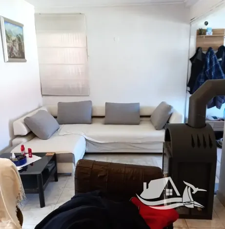 Prodej vícegeneračního domu, Privlaka, Chorvatsko, Sabunike I, 130 m2