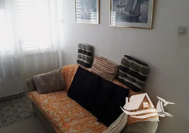Prodej vícegeneračního domu, Privlaka, Chorvatsko, Sabunike I, 175 m2