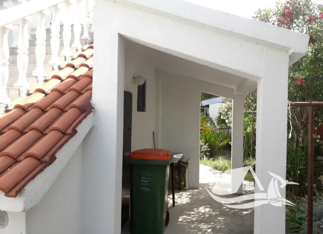 Prodej vícegeneračního domu, Privlaka, Chorvatsko, Sabunike I, 175 m2
