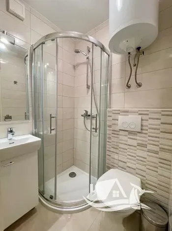 Prodej rodinného domu, Tisno, Chorvatsko, 382 m2