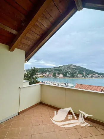 Prodej rodinného domu, Tisno, Chorvatsko, 382 m2