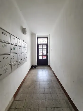 Pronájem bytu 2+1, Brno, Gorkého, 59 m2