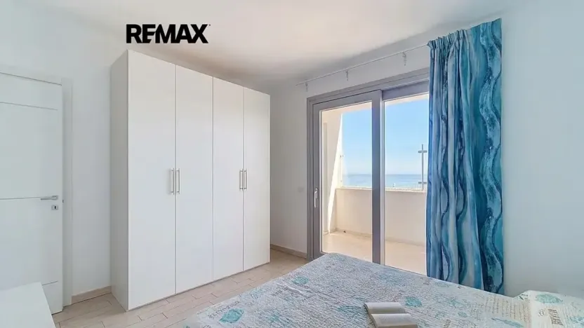 Prodej bytu 3+kk, Castelsardo, Itálie, Via Nazionale, 67 m2