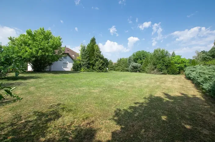 Prodej rodinného domu, Malovice, 216 m2