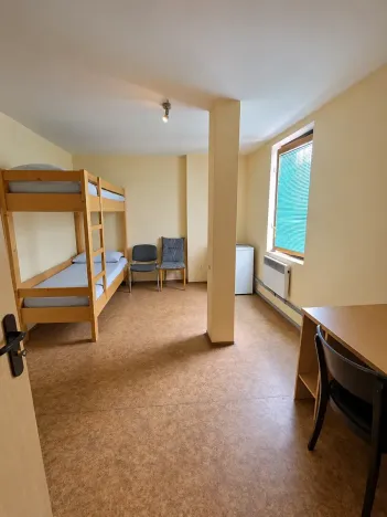 Pronájem skladu, Vrchlabí, Na bělidle, 305 m2