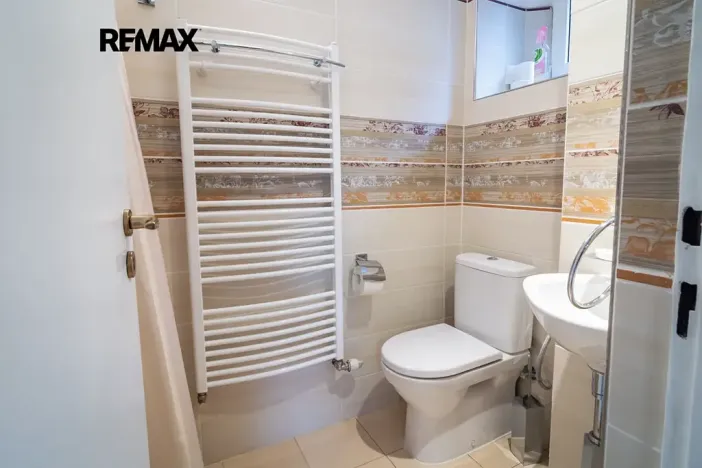 Prodej vily, Slaný, Máchova, 352 m2
