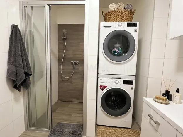 Pronájem bytu 3+kk, Havlíčkův Brod, Na Spravedlnosti, 82 m2