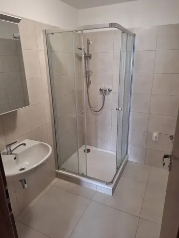 Pronájem bytu 3+kk, Přáslavice, 83 m2