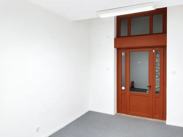 Pronájem obchodního prostoru, Praha - Strašnice, Saratovská, 20 m2