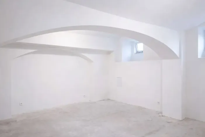 Pronájem obchodního prostoru, Praha - Strašnice, Saratovská, 20 m2