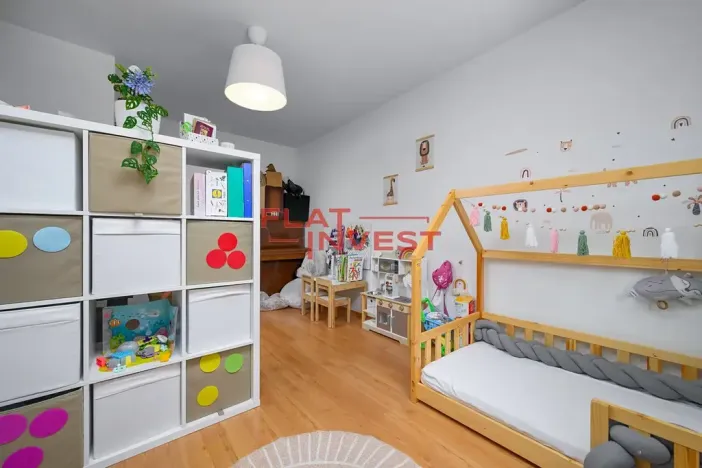 Prodej rodinného domu, Praha - Velká Chuchle, V úvoze, 232 m2