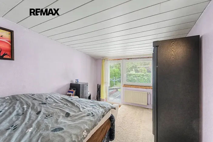 Prodej rodinného domu, Praha - Modřany, Ke Spofě, 71 m2