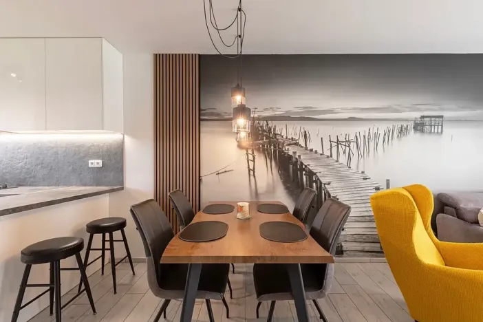 Prodej rodinného domu, Dražovice, 99 m2