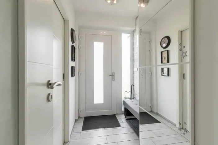 Prodej rodinného domu, Dražovice, 99 m2